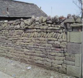 BorrelloStone