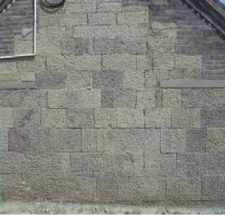 BorrelloStone
