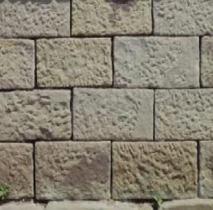 BorrelloStone