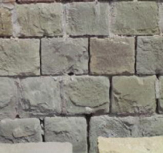 BorrelloStone
